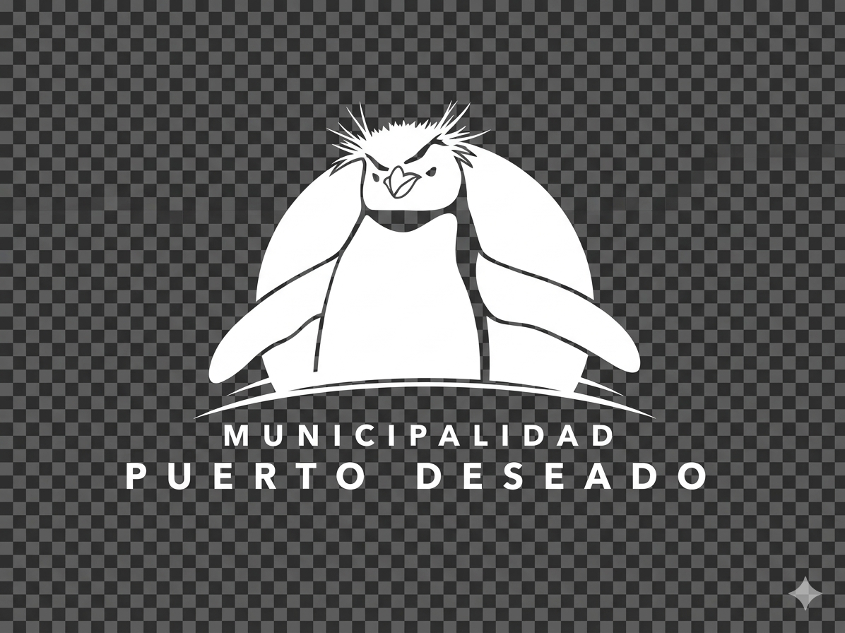Cliente