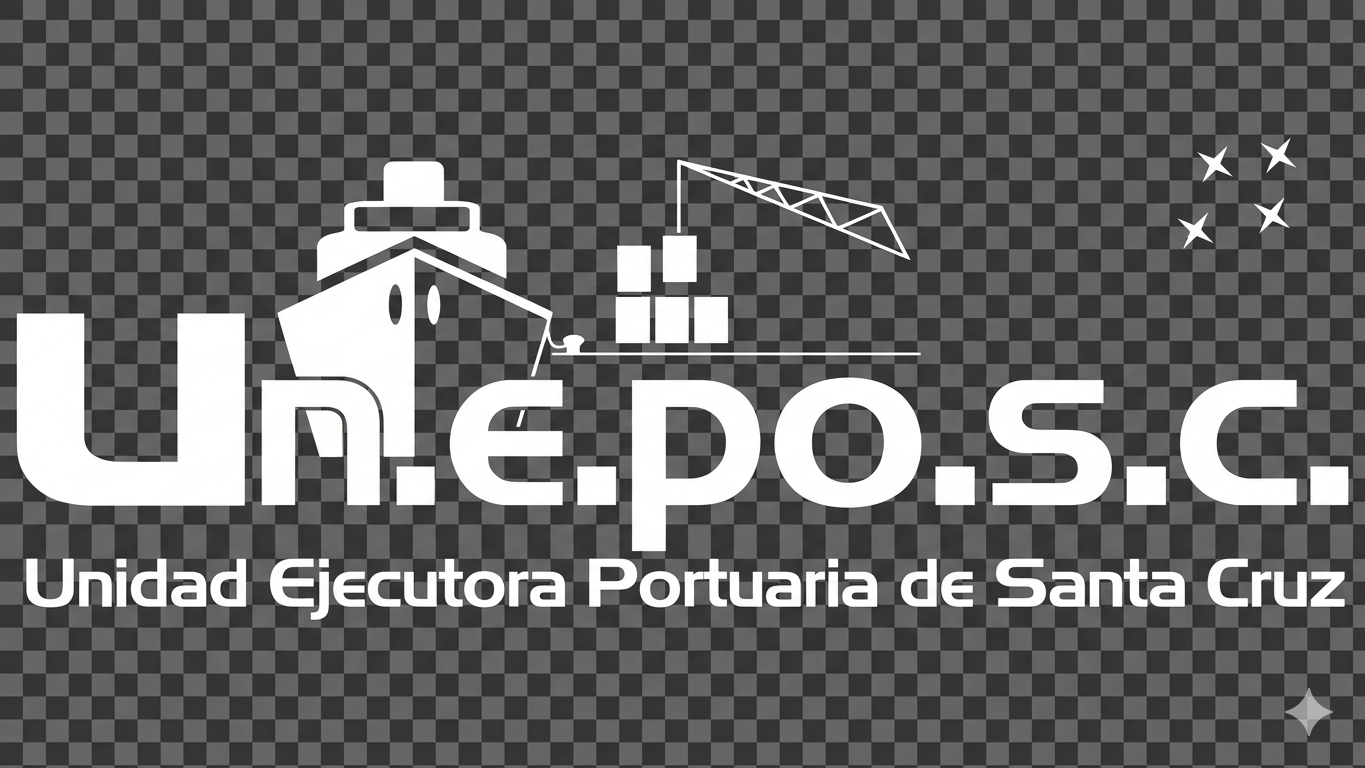 Cliente